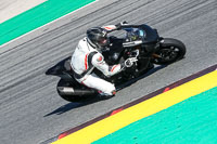 motorbikes;no-limits;october-2019;peter-wileman-photography;portimao;portugal;trackday-digital-images